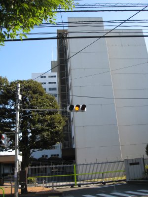 ˂̍ւRڌ_ō